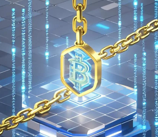 注册入口页面示意图 - 2026最新版界面